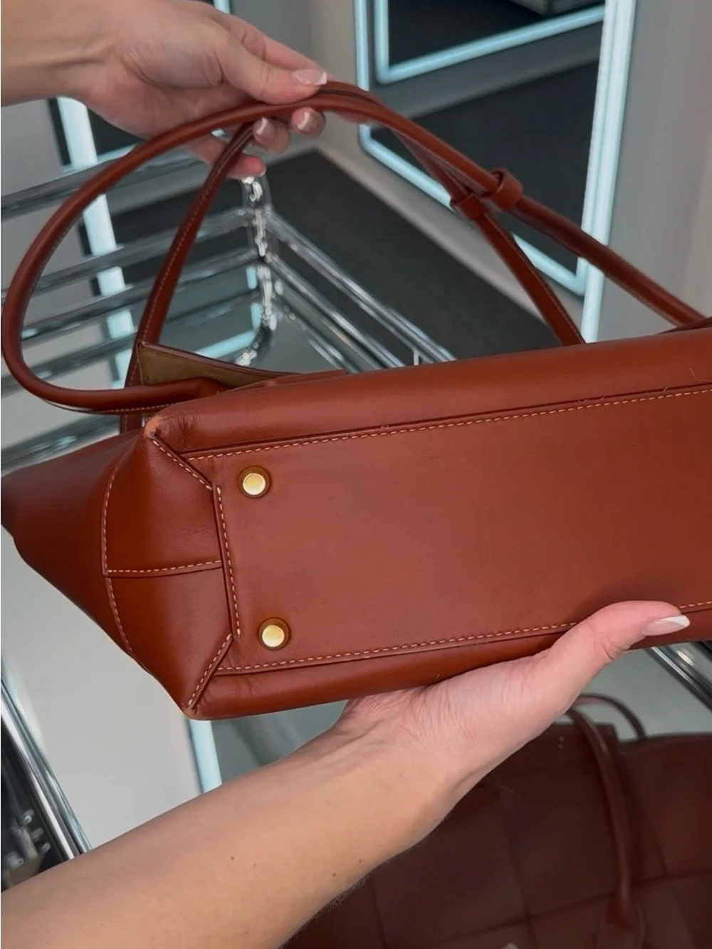 BOTTEGA VENETA 